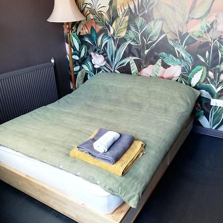 Canal View 1 Bed Apartment In Zone 1 London Exterior foto